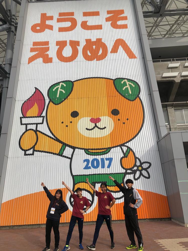画像 -20211021-061711-468dd2f8